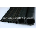 Phosphated Cold Rolled Seamless Steel Pipe